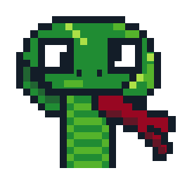 Snek AI Code Completion